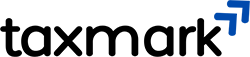 TaxMark
